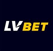 lv bet online.